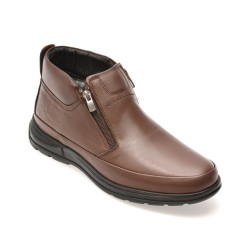 Ghete BITE THE BULLET maro