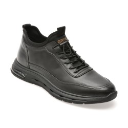 Pantofi sport GRYXX negri