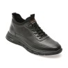Pantofi sport GRYXX negri
