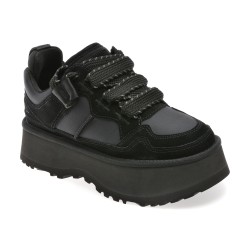 Pantofi sport UGG negri