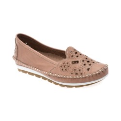 Balerini FLAVIA PASSINI gri