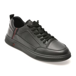 Pantofi sport GRYXX negri