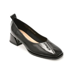 Balerini FLAVIA PASSINI negri