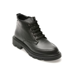 Ghete FLAVIA PASSINI negre