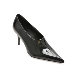 Pantofi eleganti EPICA PREMIUM negri