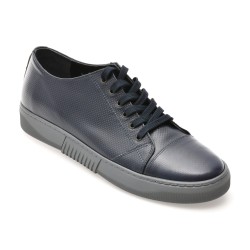 Pantofi sport BITE THE BULLET bleumarin