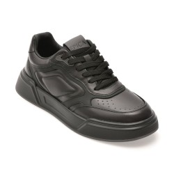 Pantofi sport EPICA negri