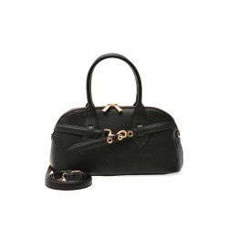 Geanta CALL IT SPRING neagra