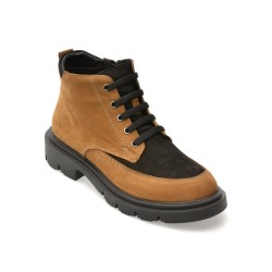 Ghete FLAVIA PASSINI maro