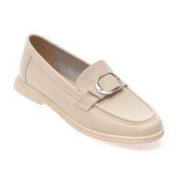Mocasini FLAVIA PASSINI bej