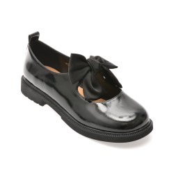 Pantofi FLAVIA PASSINI negri