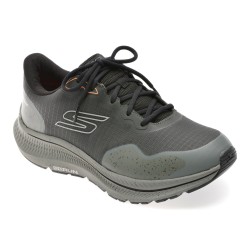 Pantofi sport SKECHERS gri