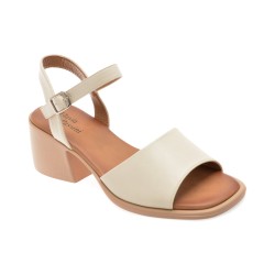 Sandale FLAVIA PASSINI bej