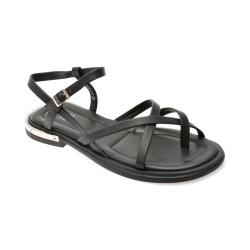 Sandale FLAVIA PASSINI negre