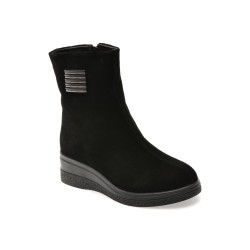 Ghete FLAVIA PASSINI negre