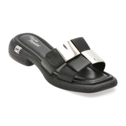 Papuci FLAVIA PASSINI negri