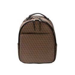 Rucsac CALL IT SPRING maro