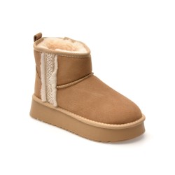 Ghete FLAVIA PASSINI maro