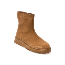 Ghete FLAVIA PASSINI maro