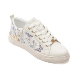 Pantofi sport ALDO multicolor