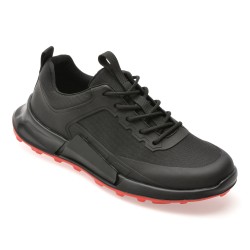 Pantofi sport EPICA negri