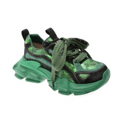 Pantofi sport GRYXX negri