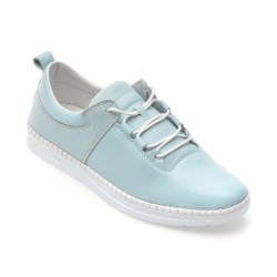 Pantofi FLAVIA PASSINI albastri