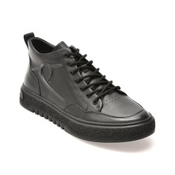 Pantofi sport GRYXX negri