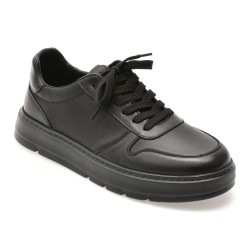 Pantofi sport GRYXX negri