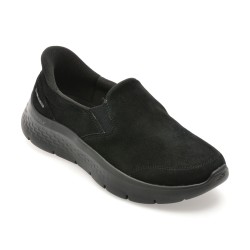 Pantofi sport SKECHERS negri