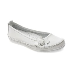 Balerini FLAVIA PASSINI albi