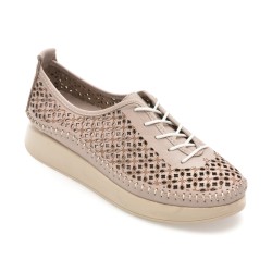 Pantofi FLAVIA PASSINI gri