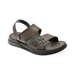 Sandale GRYXX gri