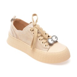 Pantofi sport GRYXX gri