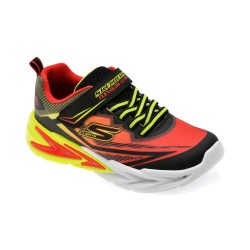 Pantofi sport SKECHERS rosii