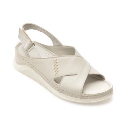 Sandale FLAVIA PASSINI gri