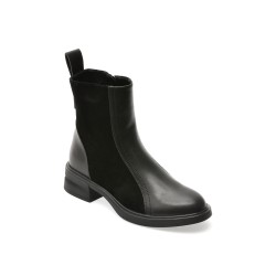 Ghete FLAVIA PASSINI negre