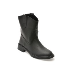 Ghete FLAVIA PASSINI negre