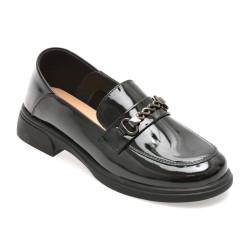 Mocasini FLAVIA PASSINI negri