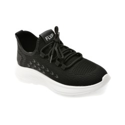Pantofi sport FLAVIA PASSINI negri