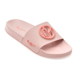 Papuci PEPE JEANS roz