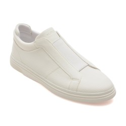 Pantofi sport ALDO albi
