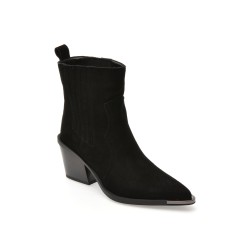 Ciocate elegante FLAVIA PASSINI negre