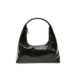 Geanta CALL IT SPRING neagra