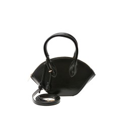 Geanta CALL IT SPRING neagra