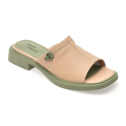 Papuci FLAVIA PASSINI nude