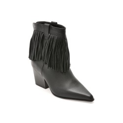 Ciocate elegante ALDO negre