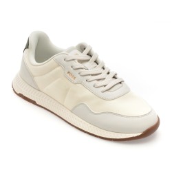 Pantofi sport BOSS albi