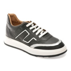 Pantofi sport FLAVIA PASSINI negri