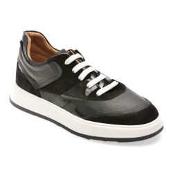 Pantofi sport FLAVIA PASSINI negri